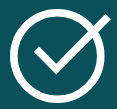 Sign Up to cricbuzz betting app