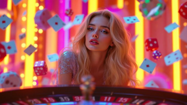 cricbuzz betting app Welcome Bonus