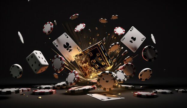 cricbuzz betting app Welcome Bonus
