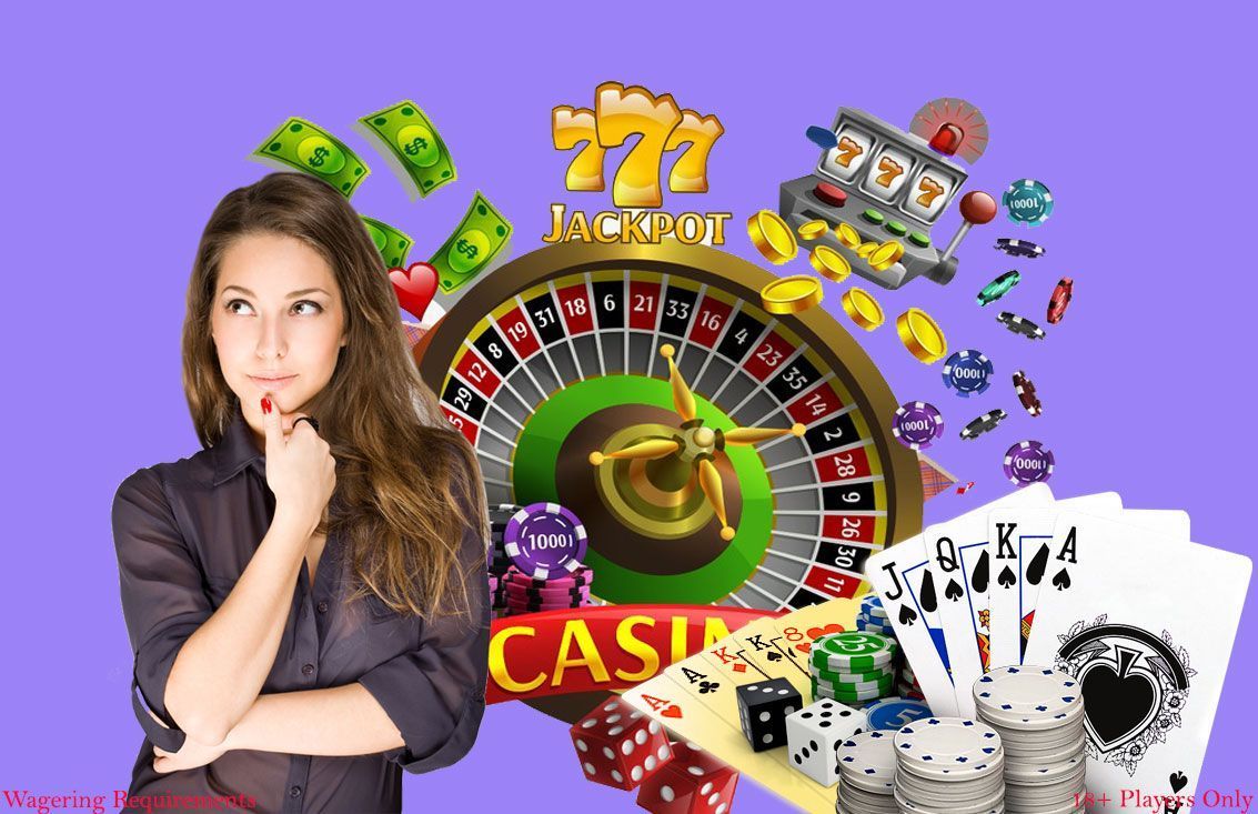 cricbuzz betting app Live Casino