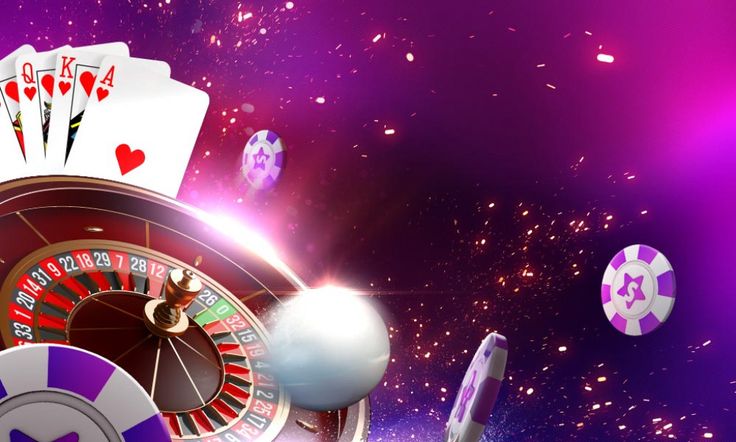cricbuzz betting app Live Casino