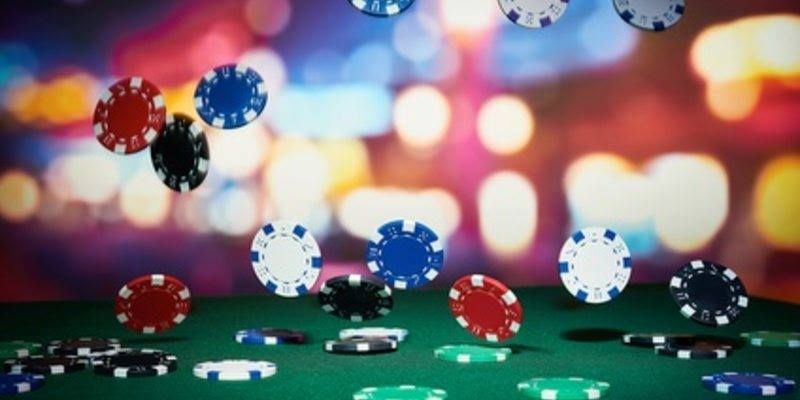 cricbuzz betting app Live Betting