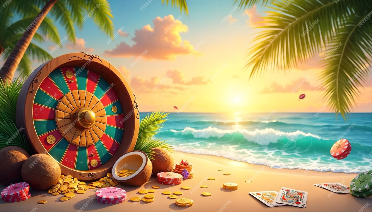 cricbuzz betting app Welcome Bonus