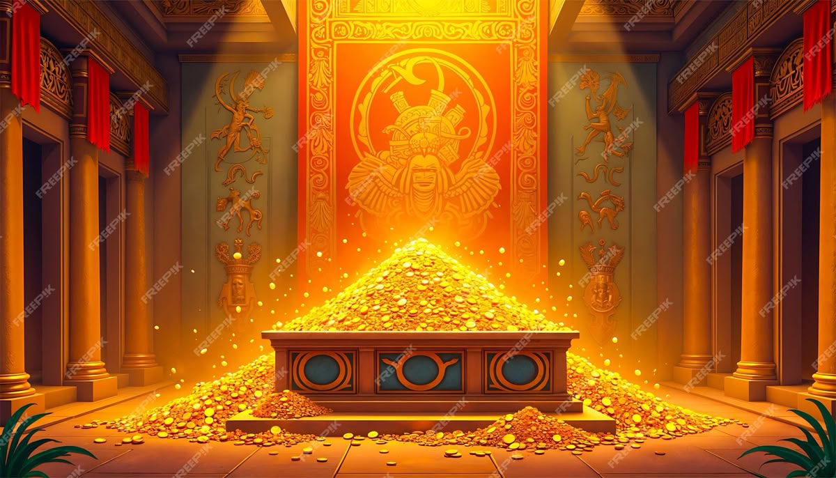 cricbuzz betting app Welcome Bonus